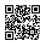 103-122KS QRCode