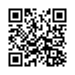 103-123H QRCode