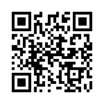 103-123HS QRCode