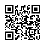 103-123KS QRCode