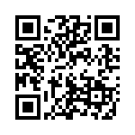 103-150M QRCode