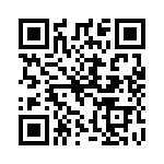 103-150MS QRCode