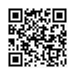 103-151F QRCode