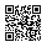 103-151GS QRCode