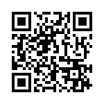 103-152J QRCode