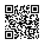 103-152JS QRCode