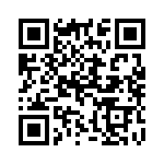 103-153F QRCode