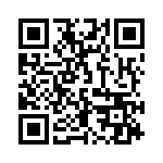 103-153HS QRCode