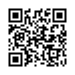 103-153JS QRCode