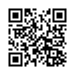 103-181F QRCode