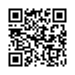 103-181G QRCode