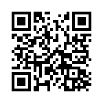 103-181J QRCode