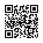 103-182HS QRCode