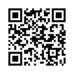 103-182J QRCode