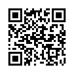 103-183F QRCode