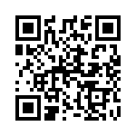 103-183FS QRCode