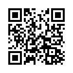 103-220J QRCode