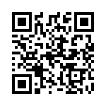 103-220JS QRCode