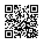 103-221G QRCode