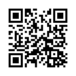 103-221K QRCode