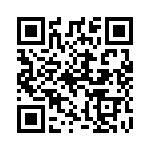 103-222GS QRCode