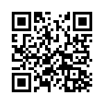 103-222H QRCode