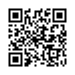103-222HS QRCode