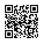 103-222JS QRCode