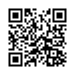 103-223F QRCode