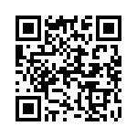 103-223K QRCode