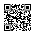 103-271G QRCode