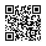 103-271JS QRCode