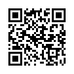 103-272G QRCode