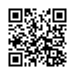 103-272J QRCode