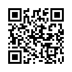 103-273FS QRCode