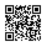 103-273H QRCode