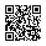 103-273JS QRCode