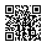 103-273KS QRCode