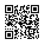 103-330JS QRCode