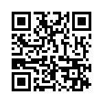 103-330MS QRCode