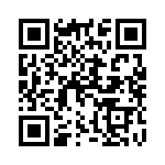 103-331F QRCode