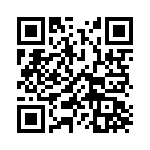 103-331H QRCode