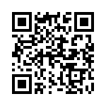 103-331J QRCode