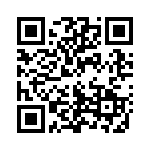 103-331K QRCode