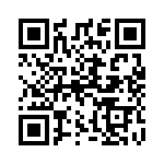 103-332JS QRCode