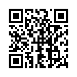 103-390KS QRCode