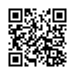 103-391F QRCode