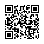 103-391FS QRCode