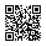 103-391H QRCode