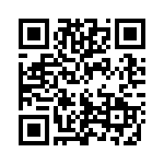 103-391HS QRCode